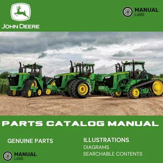 john deere 3520 cane harvester specs john deere 3520 cane harvester specs