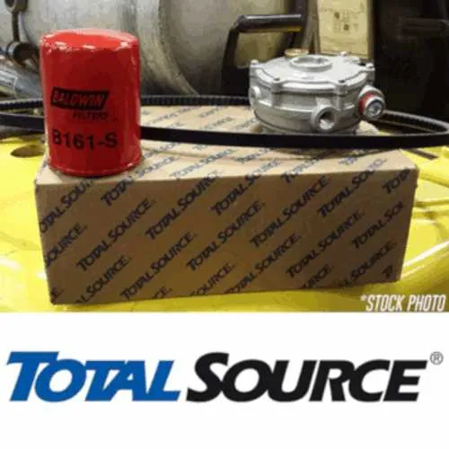 john deere 345 oil specs
