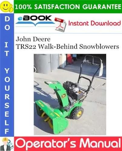 john deere 928e specs