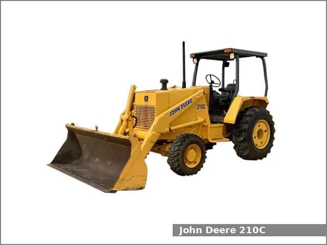 john deere backhoe torque specs for hydraulic cylinders john deere backhoe torque specs for hydraulic cylinders
