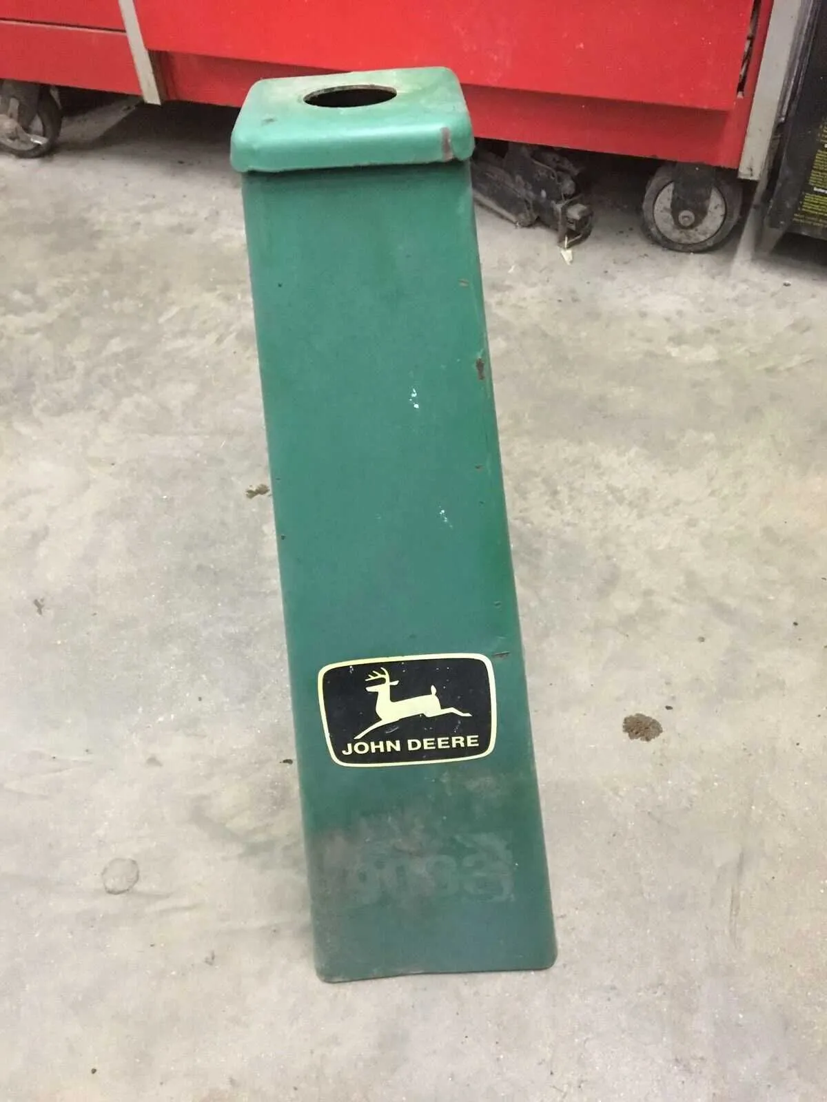 john deere f912 specs john deere f912 specs
