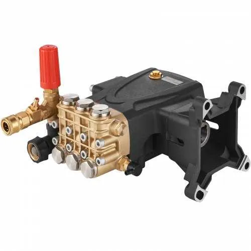 john deere 3800 water pump oil specs john deere 3800 water pump oil specs