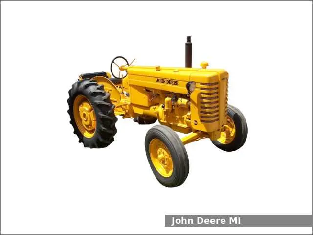 1949 john deere a specs 1949 john deere a specs
