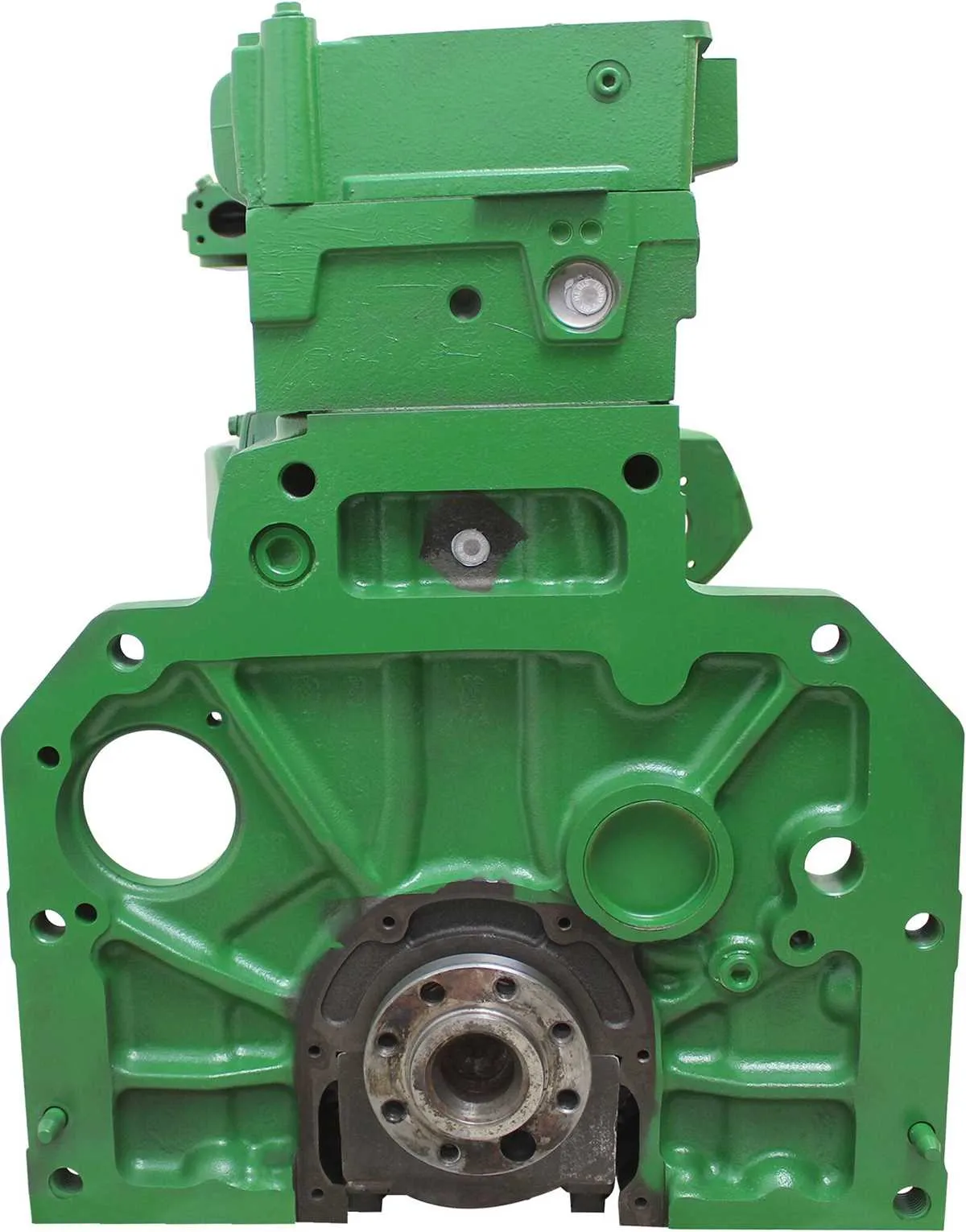 john deere 9770 engine specs