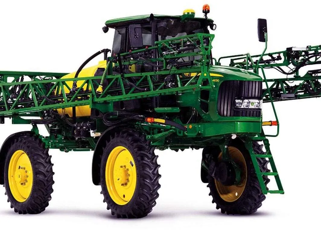 john deere x525 specs