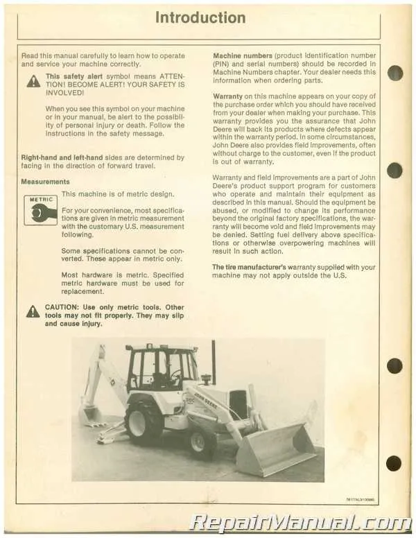 john deere 310c torque specs john deere 310c torque specs
