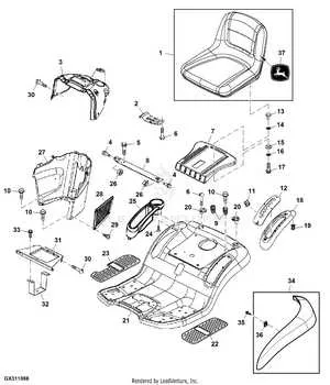 l120 john deere specs
