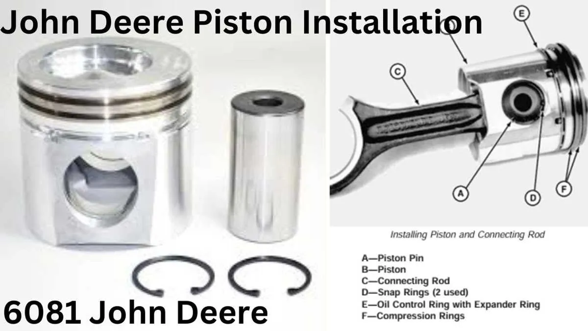 la120 john deere head bolt torque specs