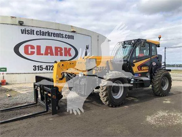john deere 3200 telehandler specs richie brother john deere 3200 telehandler specs richie brother