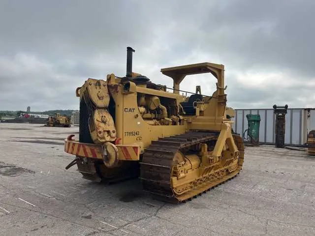 john deere 850k pipelayer specs john deere 850k pipelayer specs