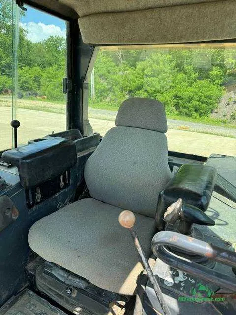2006 john deere 700j dozer specs