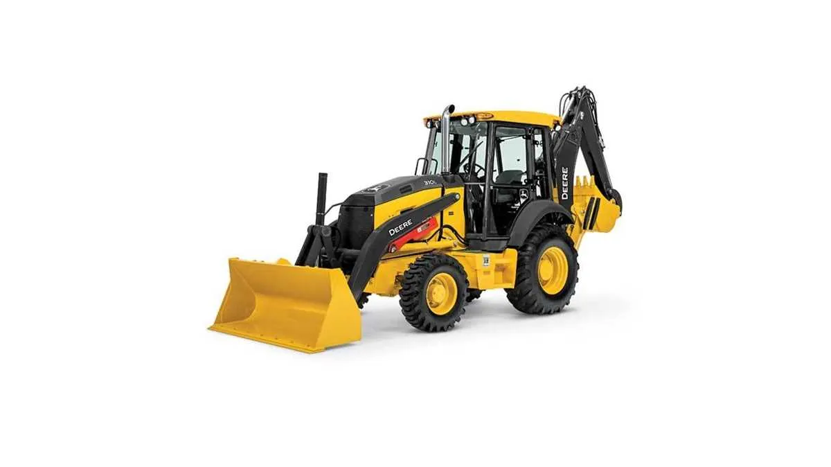 john deere whp36a 1tcw36hpagt070040 spec manual