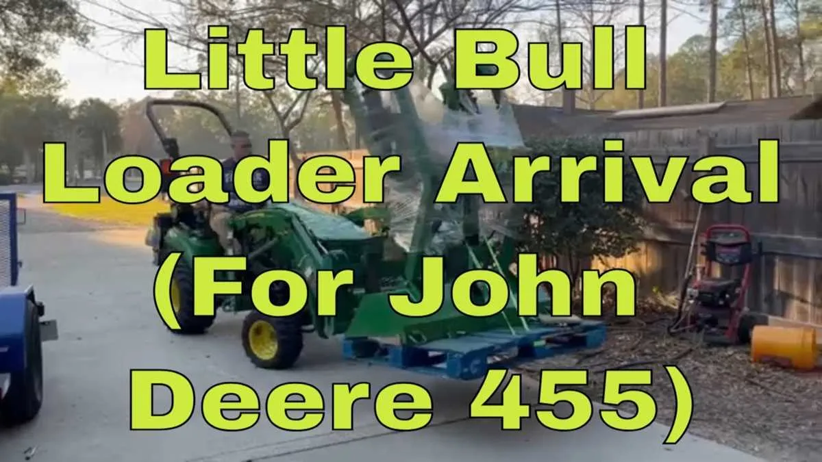 john deere 455 loader specs john deere 455 loader specs