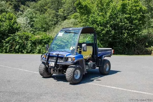 2000 john deere gator hpx specs 2000 john deere gator hpx specs