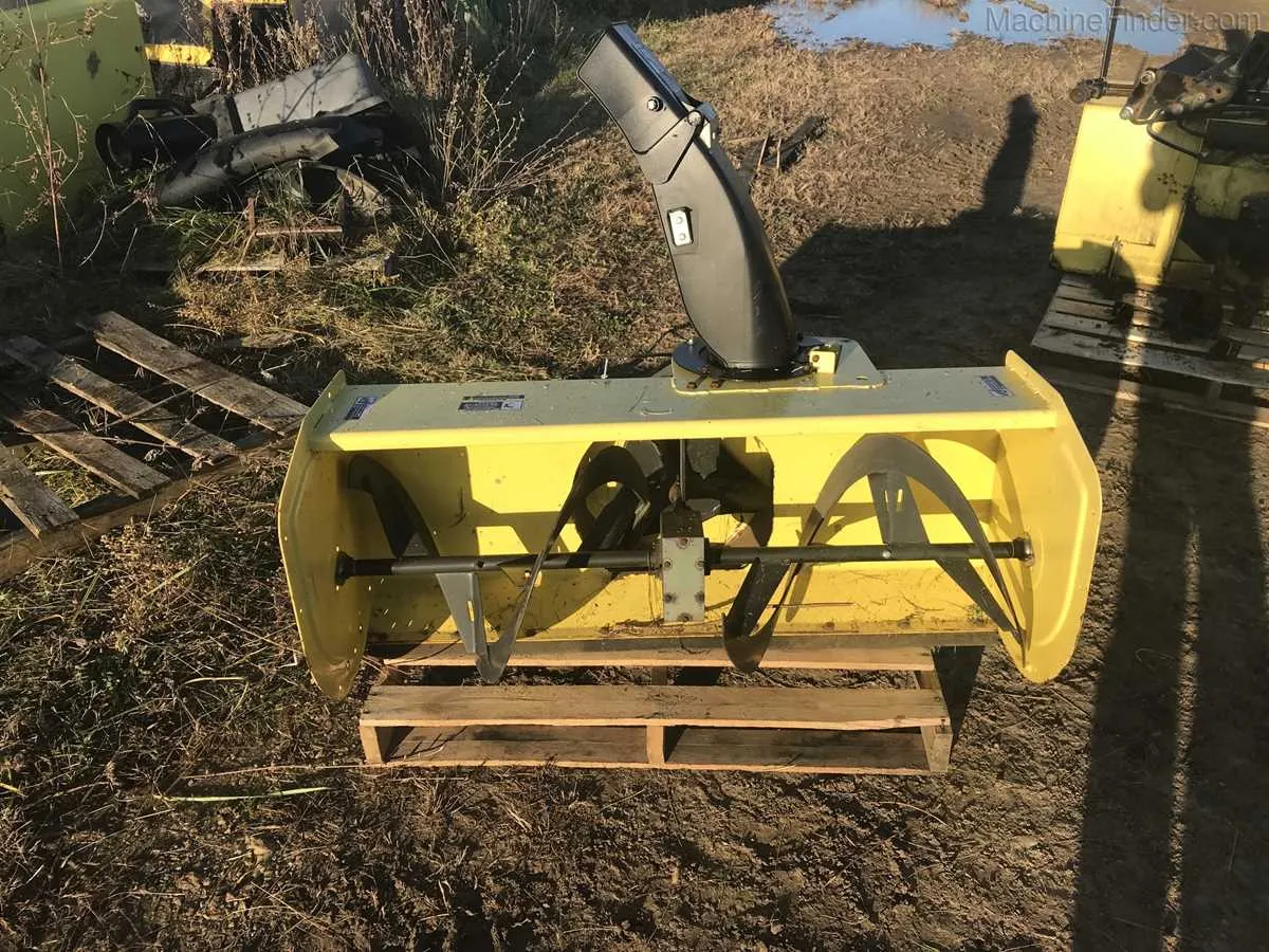 2011 john deere x530 specs 2011 john deere x530 specs