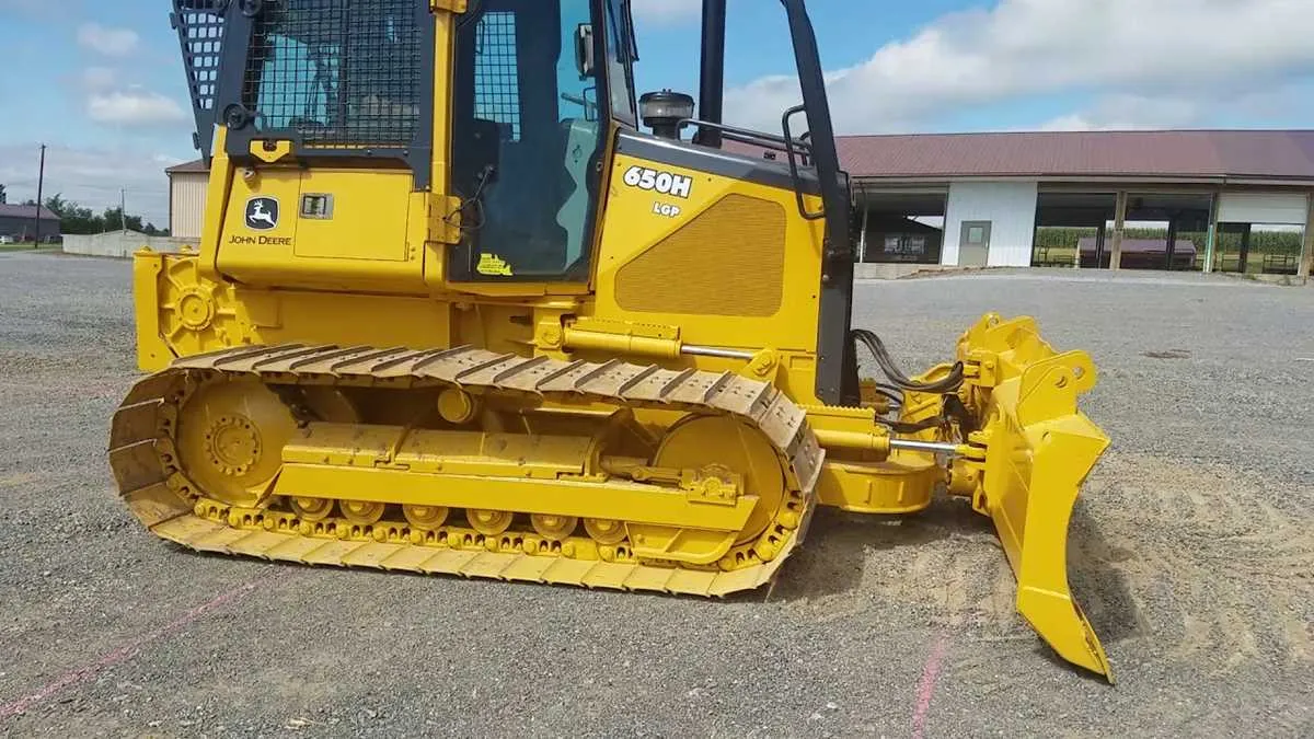 650 h john deere dozer specs 650 h john deere dozer specs