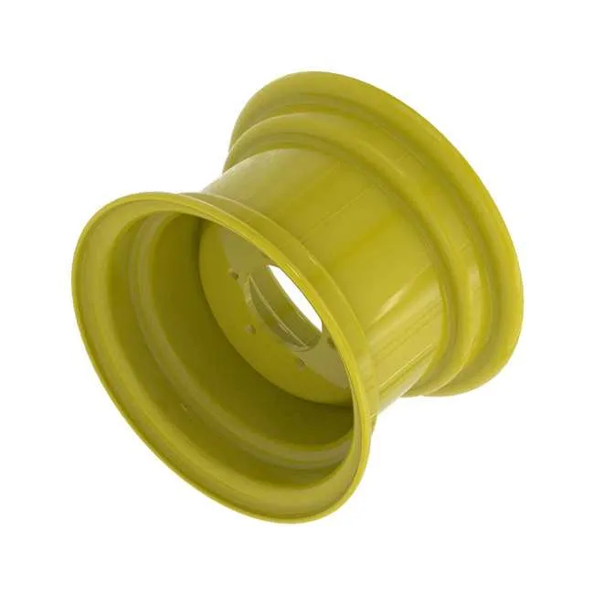 john deere 1850 air drill specs
