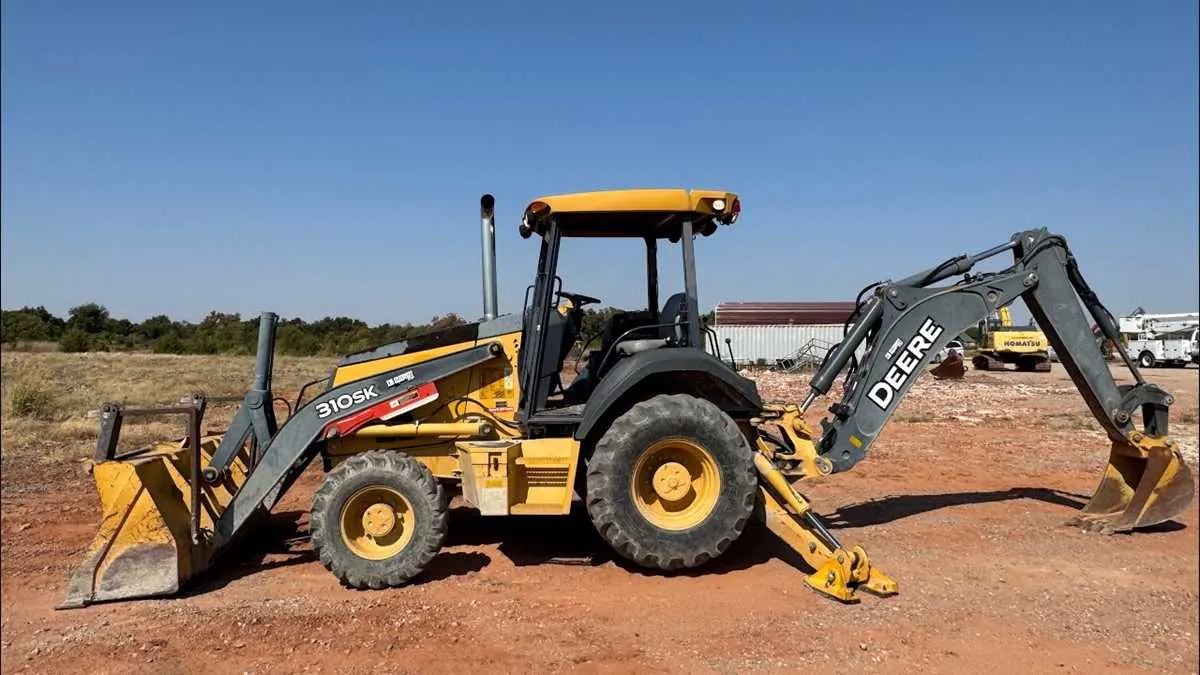 john deere 310sk 4wd specs