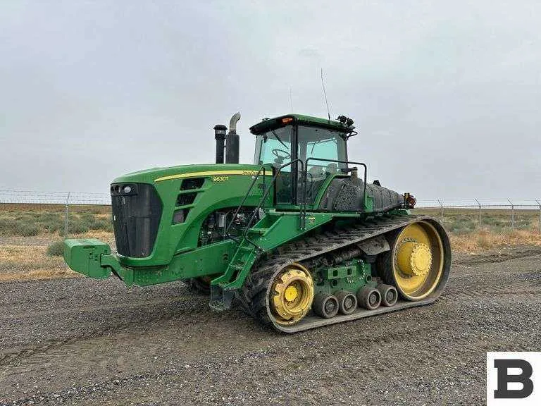 9630t john deere specs
