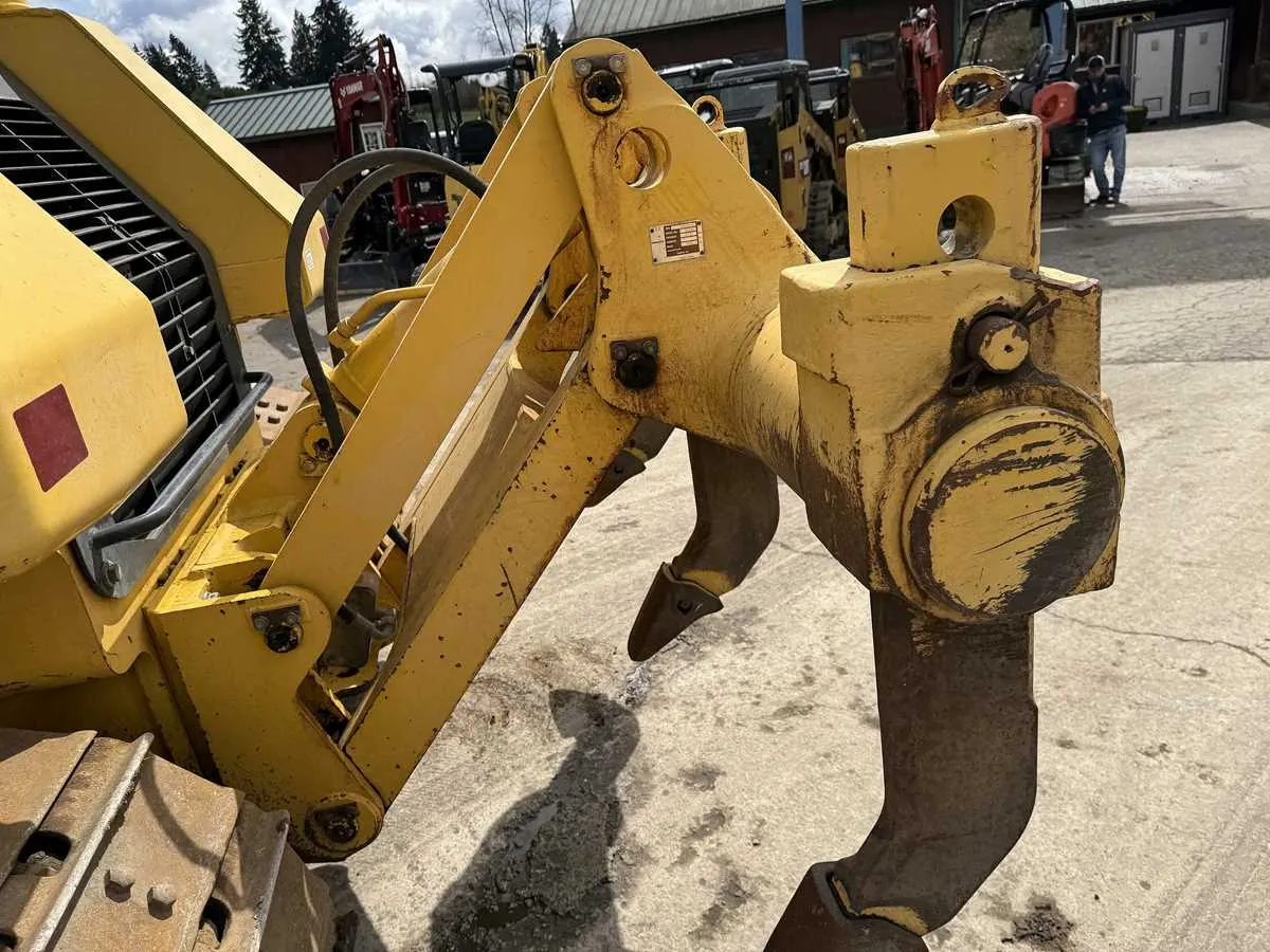 john deere pro 900 backhoe attachment specs