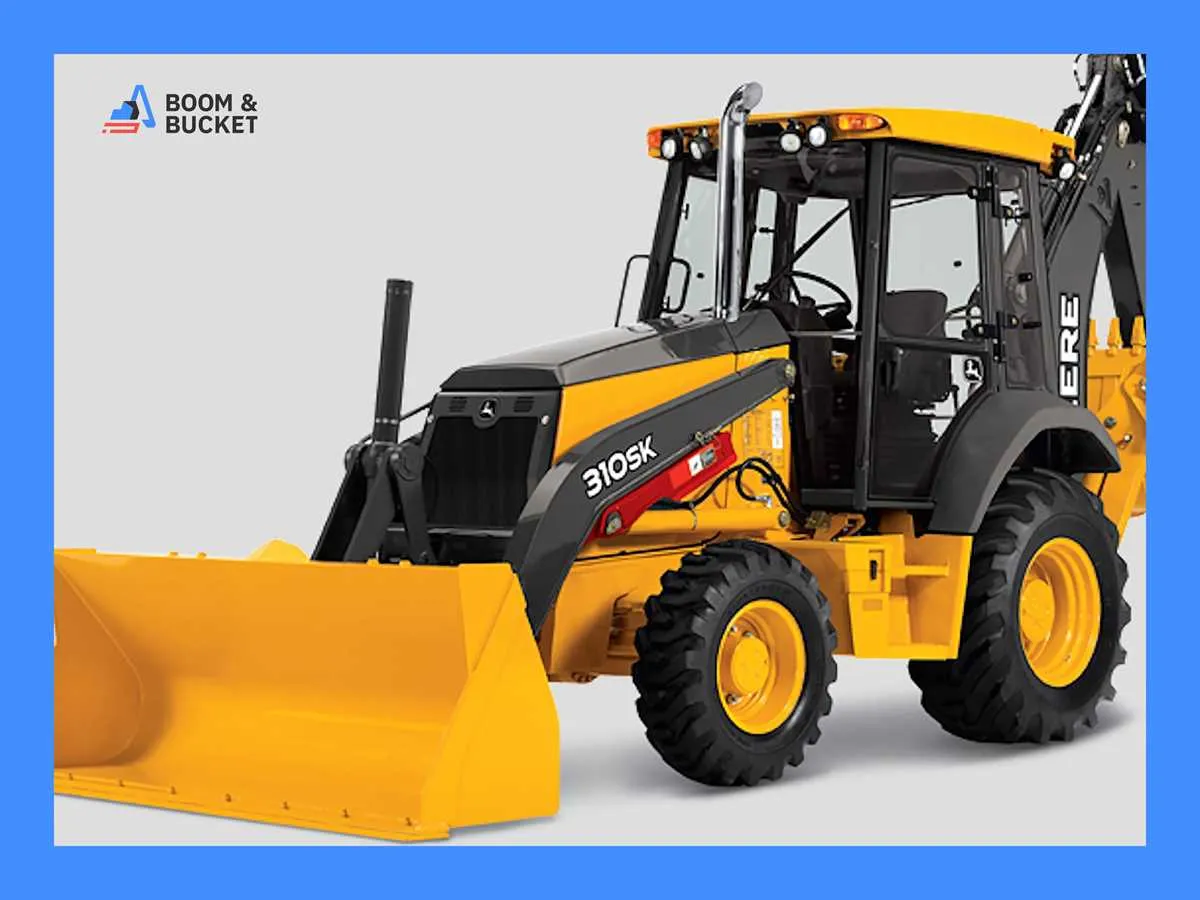 john deere 310sk 4x4 specs
