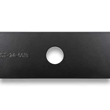 john deer 160 mower blade specs