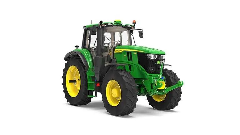 john deere 404 engine torque specs