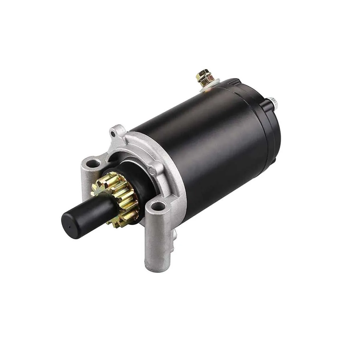 john deere stx46 specs