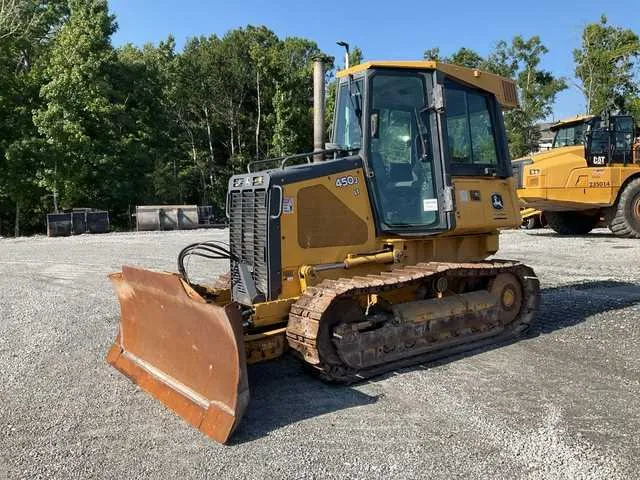 john deere 850j lt specs john deere 850j lt specs