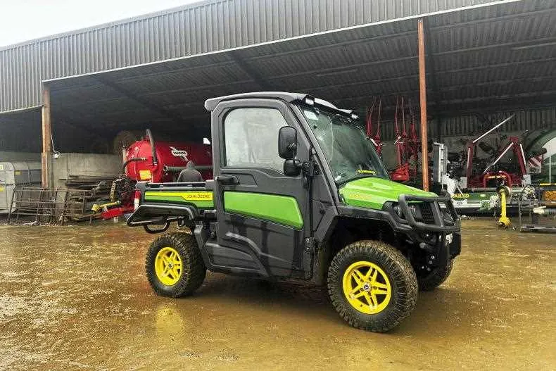 john deere gator spec john deere gator spec
