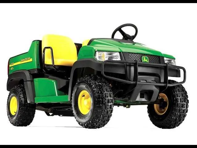 2004 john deere gator cx specs 2004 john deere gator cx specs