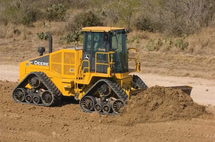 john deere high speed dozer specs john deere high speed dozer specs