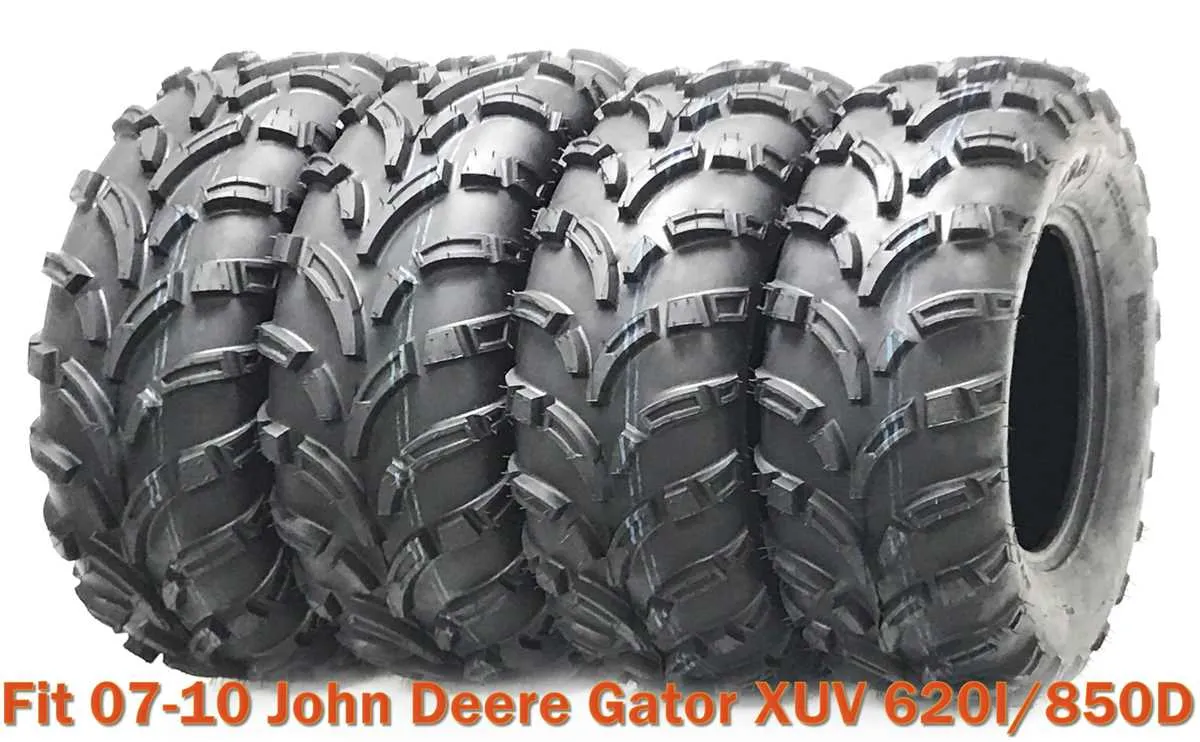 2010 john deere gator 620i specs 2010 john deere gator 620i specs