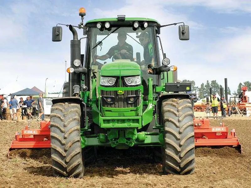 john deere 3940 specs john deere 3940 specs