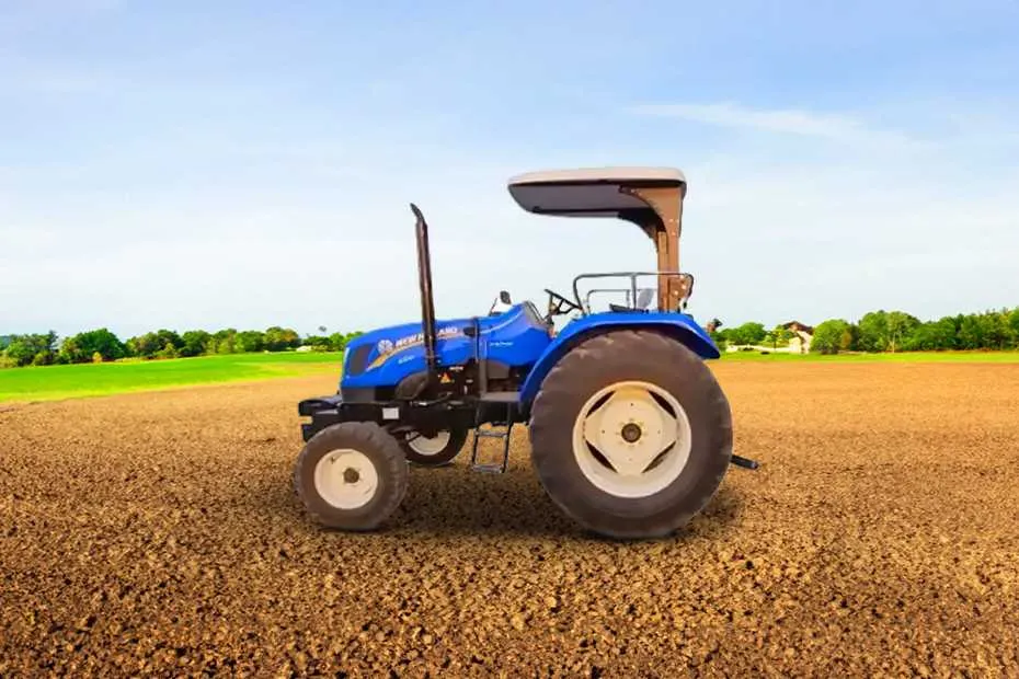 john deere 6510 specs