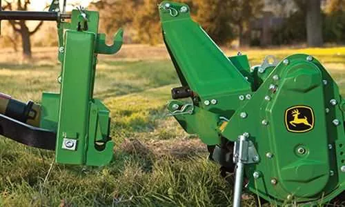 john deere 3039e specs john deere 3039e specs