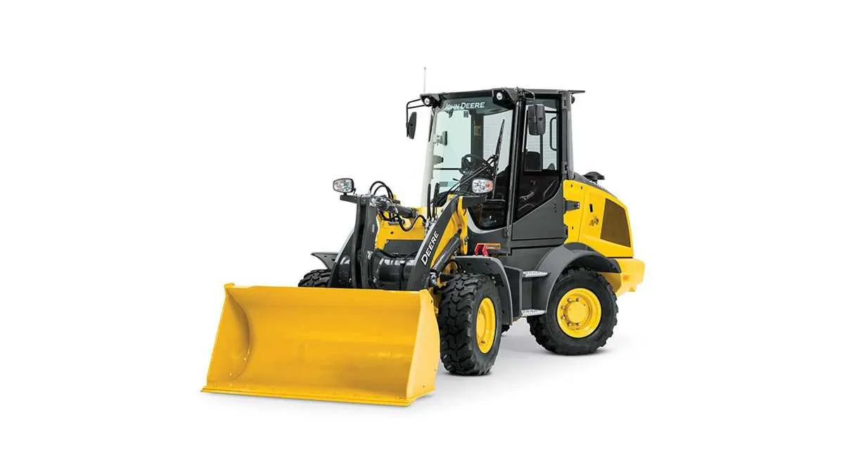 john deere 2750 engine torque specs