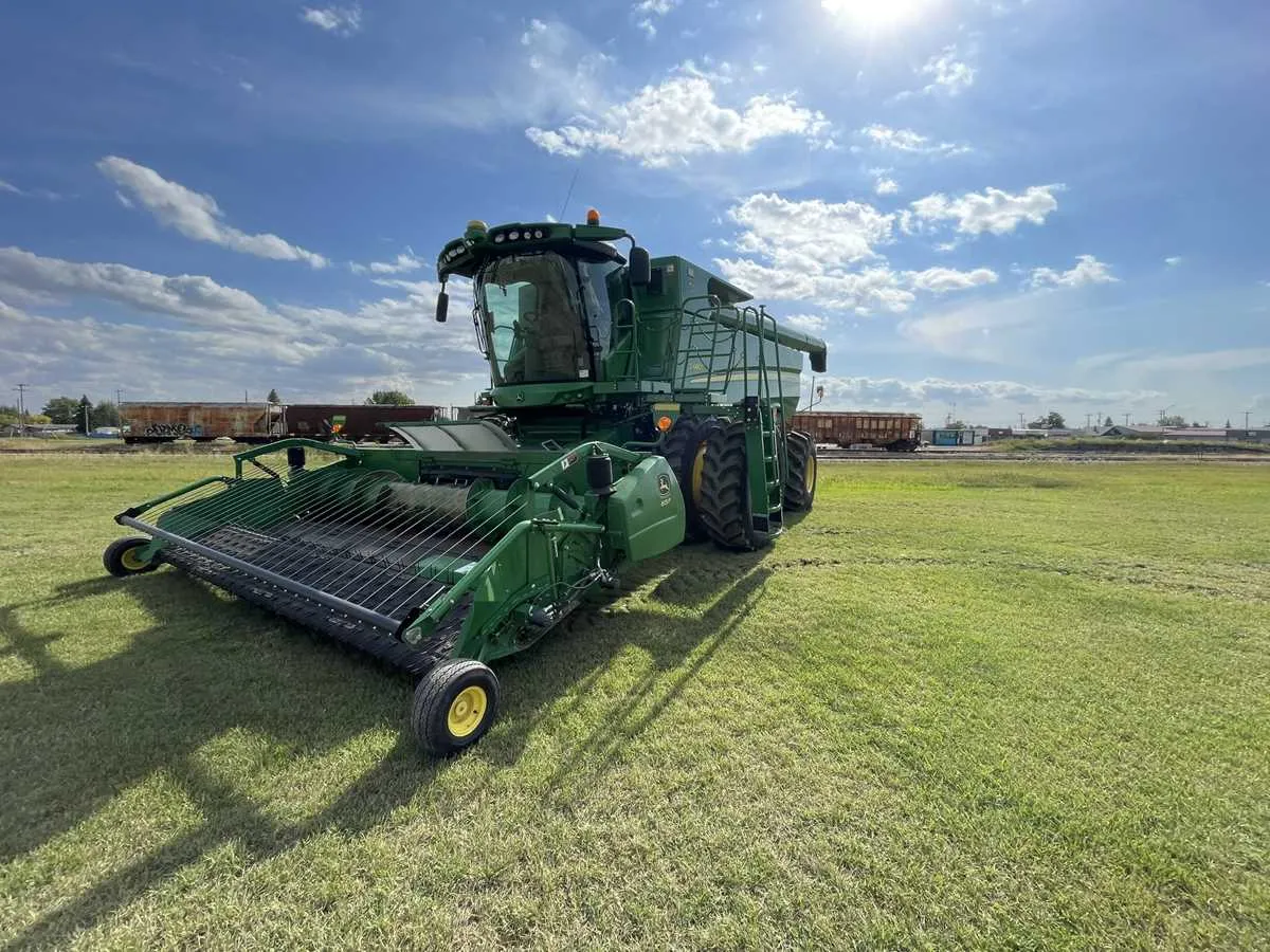 2013 john deere s680 specs 2013 john deere s680 specs