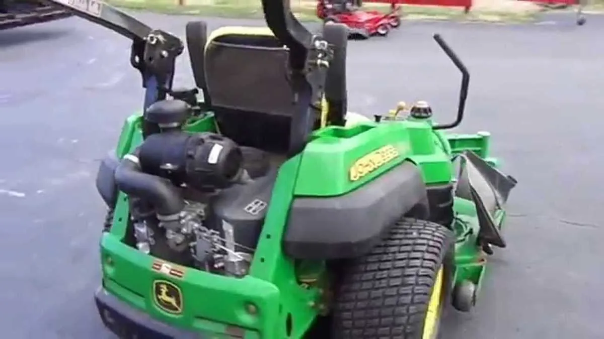 2008 john deere z830a engine specs 2008 john deere z830a engine specs