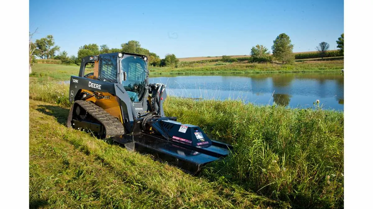 329e john deere specs 329e john deere specs