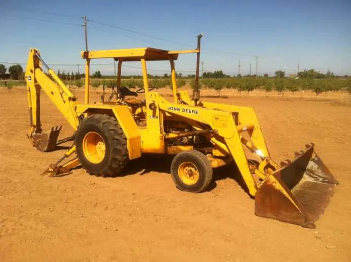 310b john deere backhoe specs 310b john deere backhoe specs