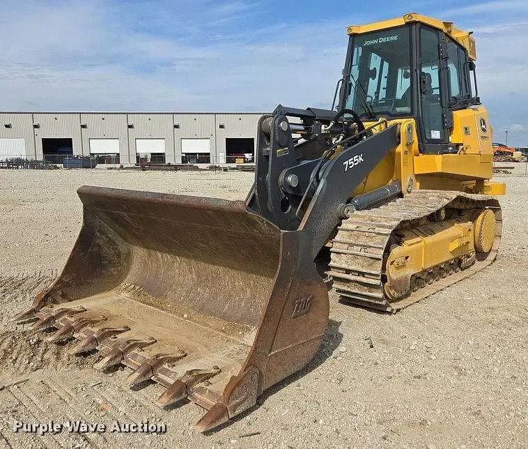 john deere 555 crawler loader specs john deere 555 crawler loader specs