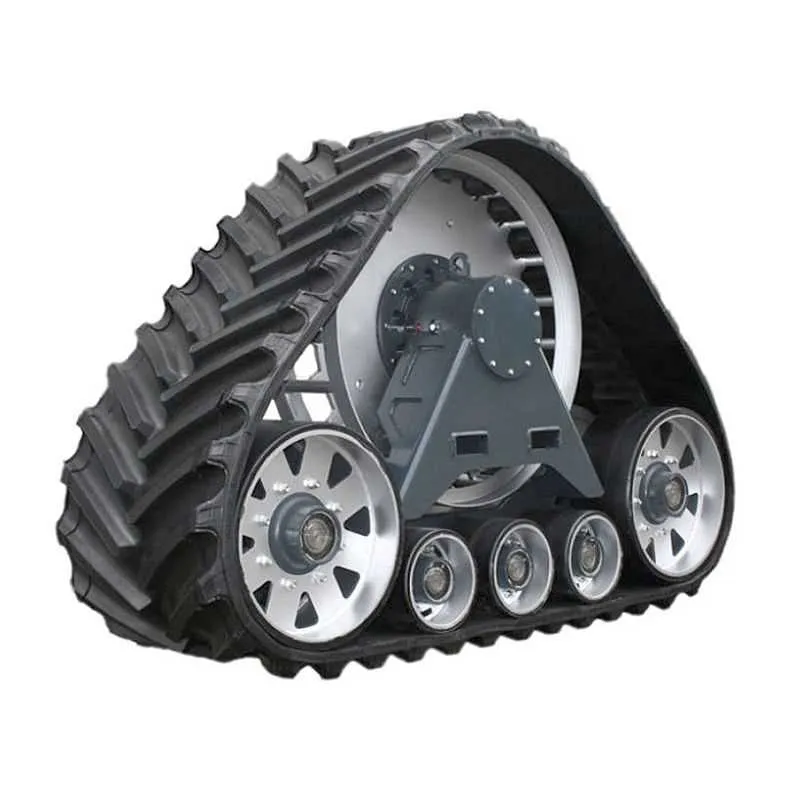 john deere 7140 specs