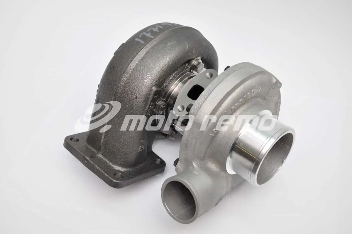 john deere s364 turbo specs john deere s364 turbo specs