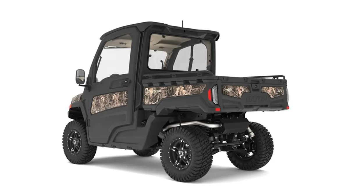 2003 john deere gator specs 2003 john deere gator specs