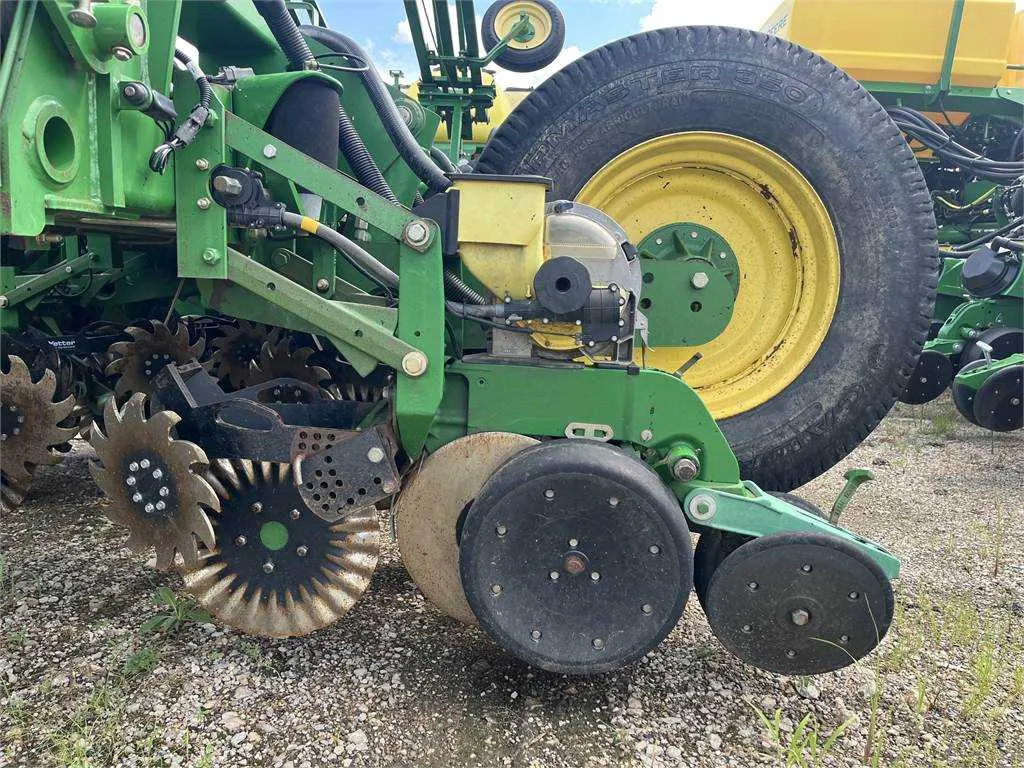 john deere 1770nt ccs specs john deere 1770nt ccs specs
