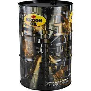 john deere 322 oil specs john deere 322 oil specs