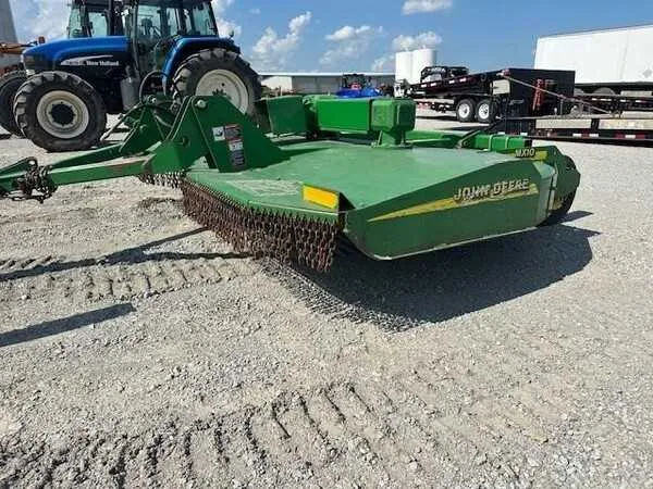 john deere 606 rotary mower specs john deere 606 rotary mower specs