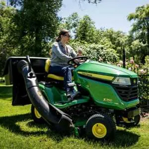 2018 john deere x350 specs 2018 john deere x350 specs