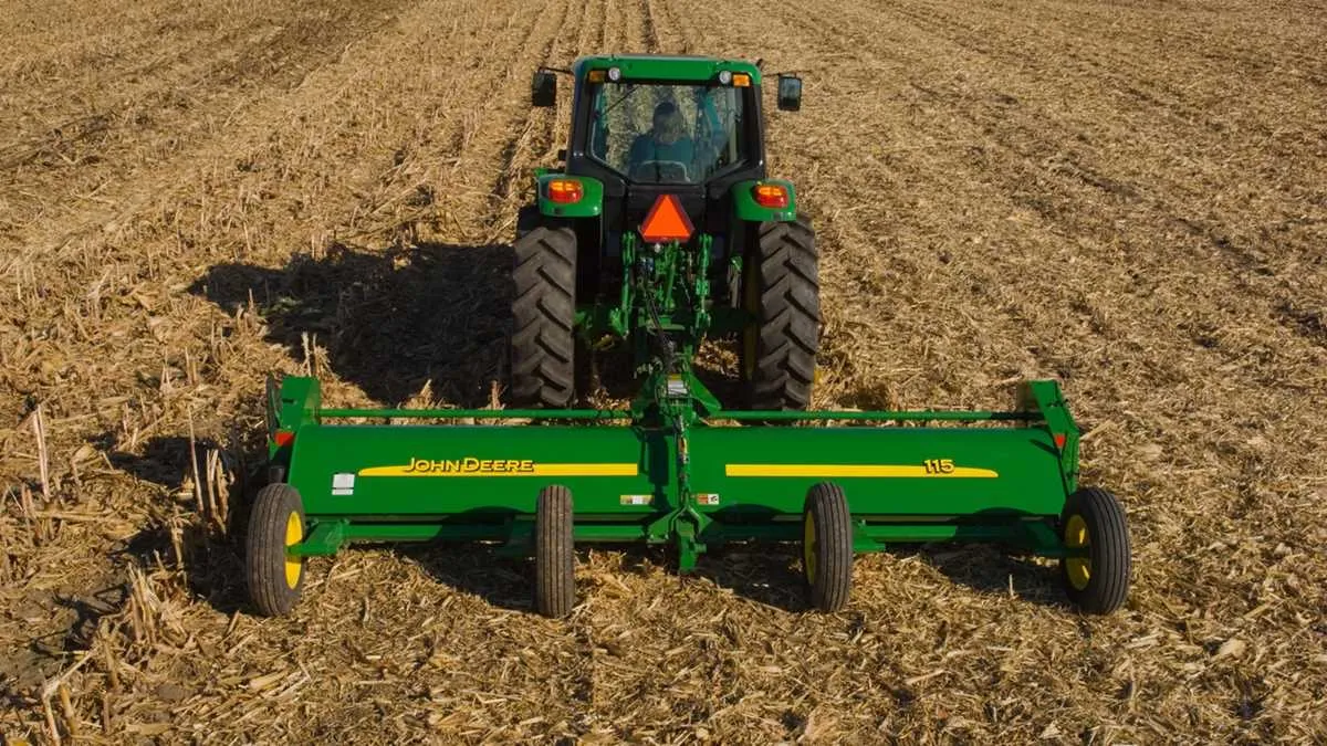 john deere 115 specs john deere 115 specs